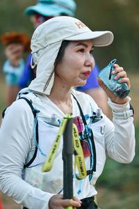 BIB: 
                            <button type="button" onclick="openModal(28104956)" class="btn btn-primary btn-sm float-right btn-popup" data-toggle="modal" data-target=".modal-high-quality">
                        <i class="fas fa-shopping-cart"></i> Add to Cart
                    </button>
                                            <button type="button" onclick="isThisMe(28104956, true)" class="btn btn-success btn-sm float-right btn-popup btn-isme hidden" data-toggle="tooltip" data-placement="bottom" title="นี่คือรูปของคุณใช่ไหม คลิกที่นี่เพื่อเอาเข้าอัลบั้ม">
                        <i class="fas fa-plus"></i> Add to album
                    </button>
                    <button type="button" onclick="isThisMe(28104956, false)" class="btn btn-warning btn-sm float-right btn-popup btn-isnotme hidden">
                        <i class="fas fa-ban"></i> Remove from album
                    </button>